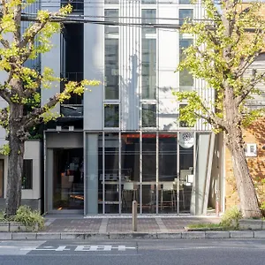 Carta Gion Otel