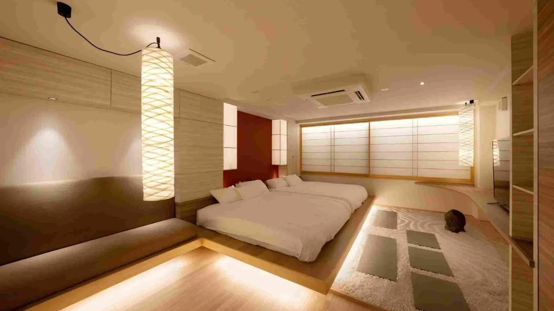 Mu Ju Rin - Vacation Stay 56414V 京都 酒店